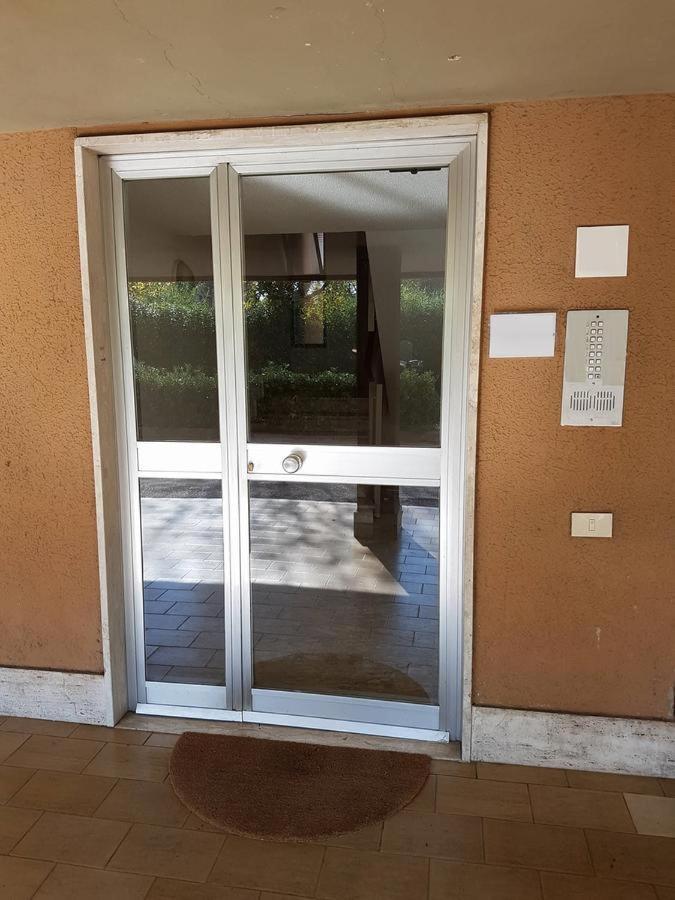 Cisanello Pisa Apartment Exterior photo